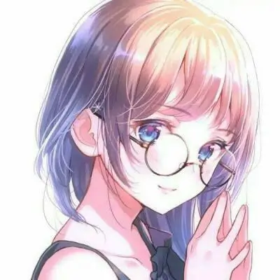 白云影迷